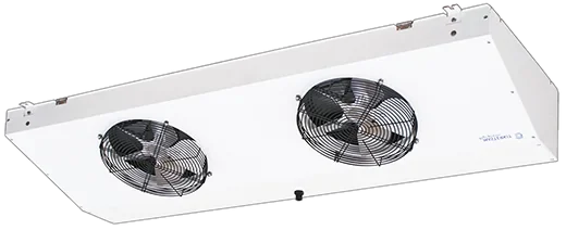 Evaporateur Extra-Plat EVS_L