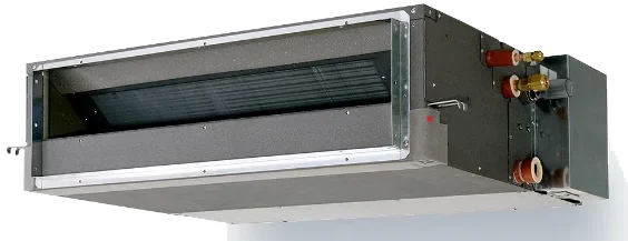 Monosplit Inverter Gainable Hitachi
